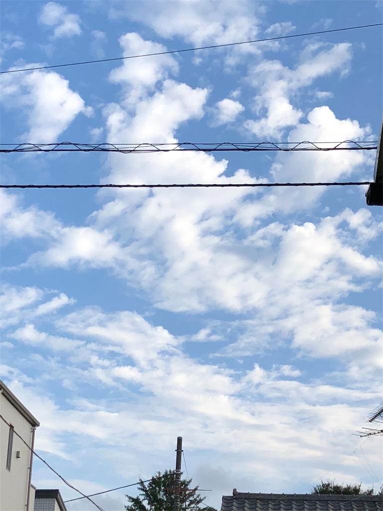 f:id:yhoujou172:20180924164556j:image