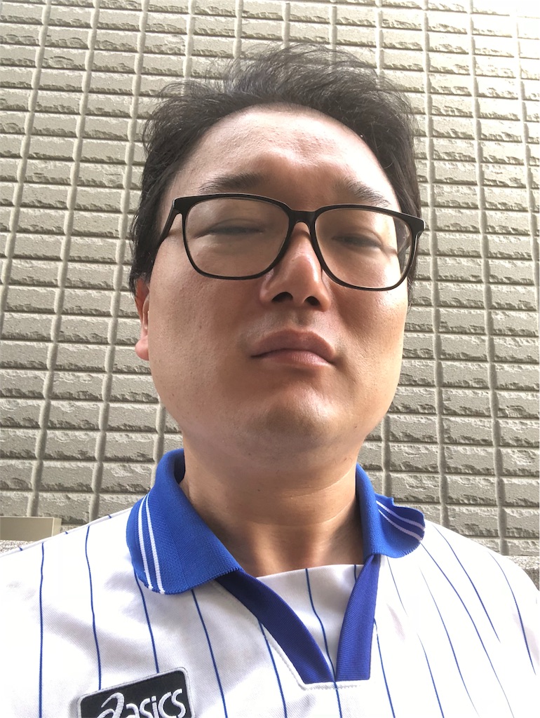 f:id:yhoujou172:20180924164652j:image