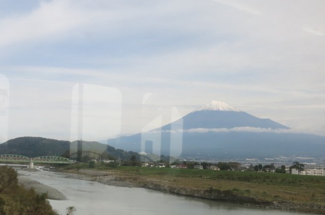 f:id:yhyh1940:20181106210452j:plain f:id:yhyh1940:20181106210452j:plain