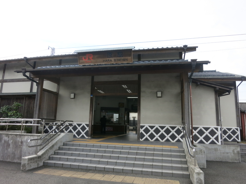 f:id:yhyh1940:20181106210609j:plain f:id:yhyh1940:20181106210609j:plain