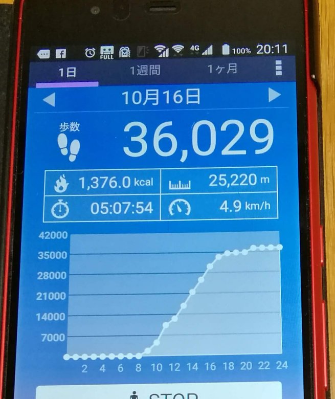 f:id:yhyh1940:20181106215526j:plain f:id:yhyh1940:20181106215526j:plain