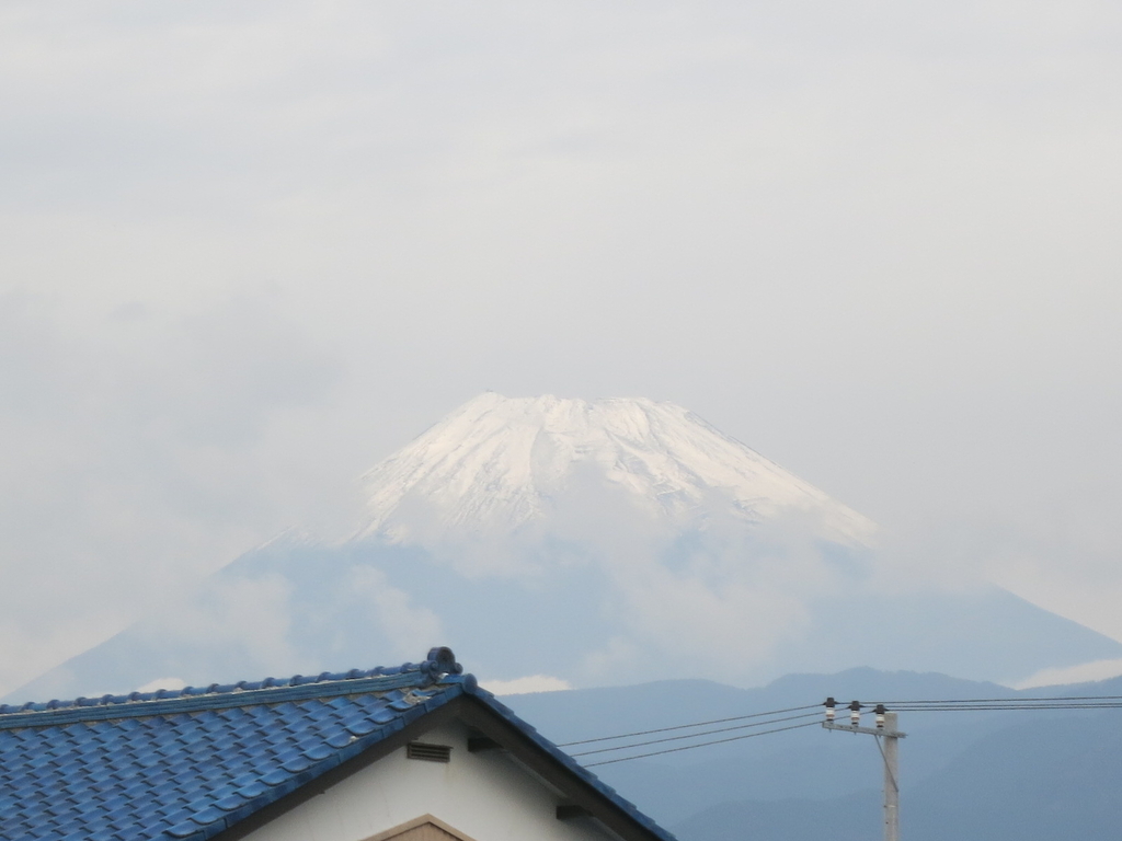 f:id:yhyh1940:20181110223728j:plain f:id:yhyh1940:20181110223728j:plain