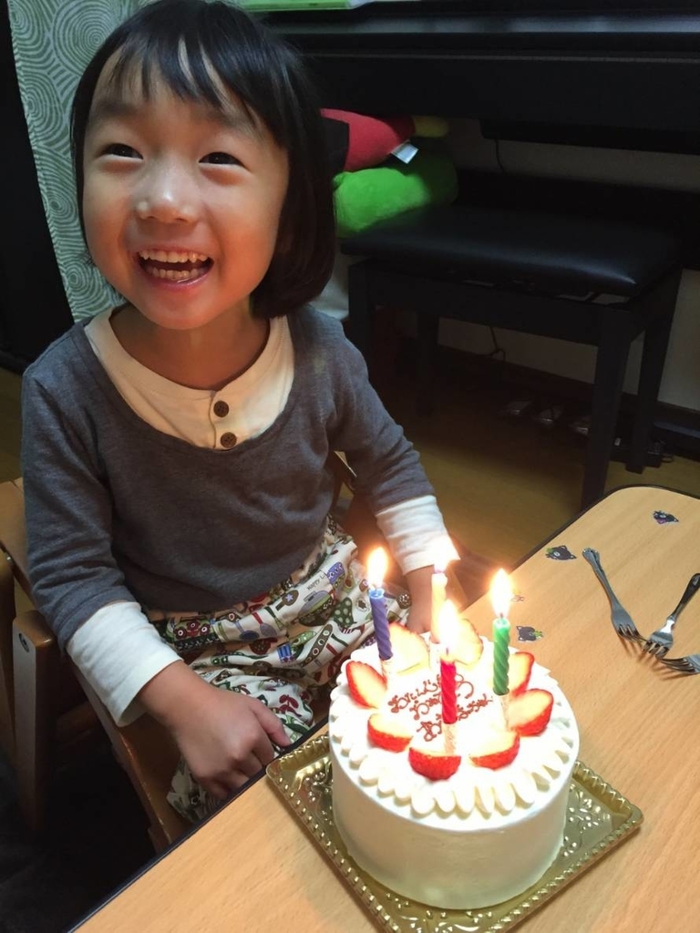 f:id:yhyh1940:20181207155805j:plain f:id:yhyh1940:20181207155805j:plain
