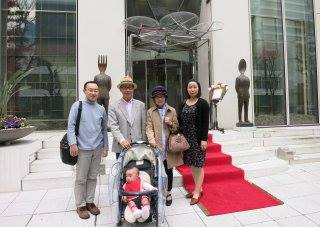 f:id:yhyh1940:20181207161045j:plain f:id:yhyh1940:20181207161045j:plain