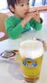 キリンビール工場見学