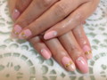 20140313113328