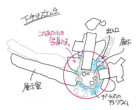 f:id:yiablog:20210121185108p:plain