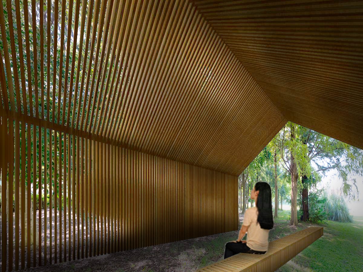 f:id:yiablog:20211108182126j:plain