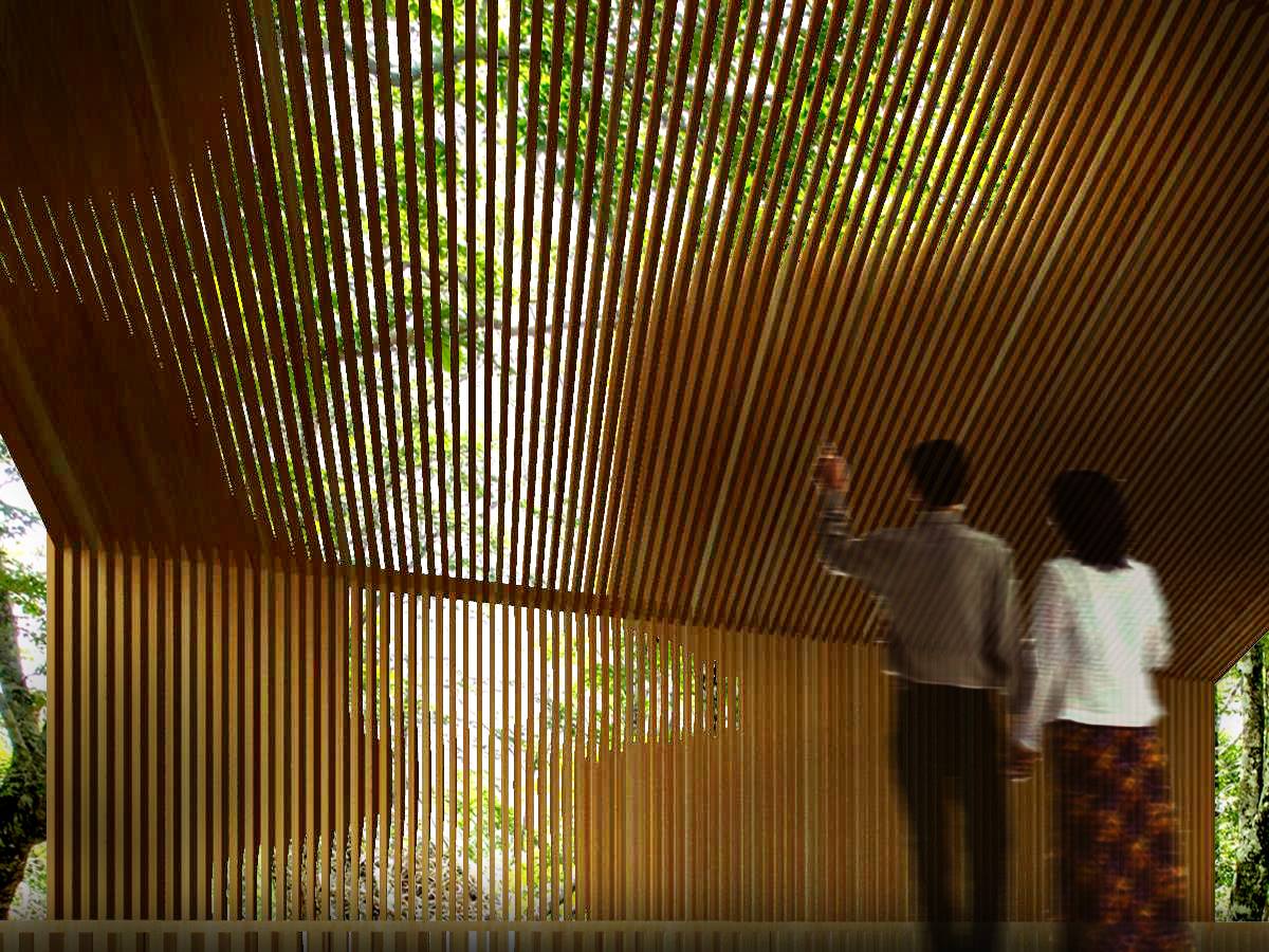 f:id:yiablog:20211108182136j:plain