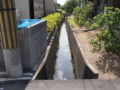 20090712152302