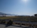 20101205114255