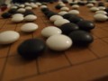 20110123221325