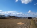 20110130114314