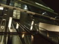20110208183544