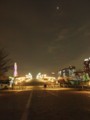 20110208184505