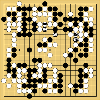 f:id:yich:20181018123742p:image f:id:yich:20181018123742p:image