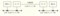 20110629001605