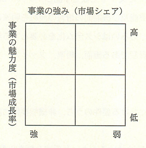 f:id:yife:20110629030751j:image