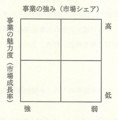 20110629030751