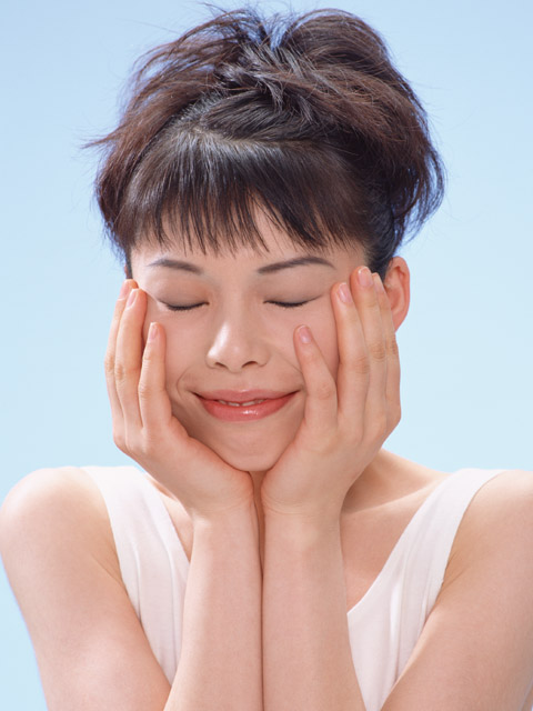 易占いは、出た結果に対して、どう自由意思を働かせ、行動を起こすか?で得られる状況は変わってきます。