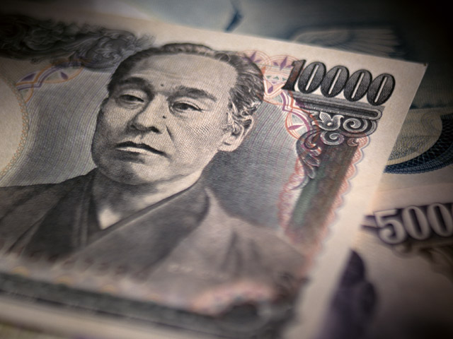 円安は原材料を輸入に頼る日本では、原材料の高騰で飲食業や小売業は厳しい運営を余儀なくされています。