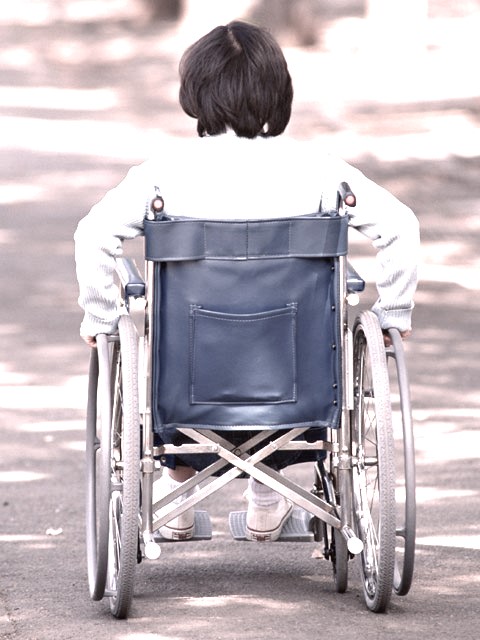 昨年から、「苦しい」「難儀い」を繰り返し、病院に駆け込む日々。薬は時系列でどんどん増えた。が、なにも改善はされなかった。
