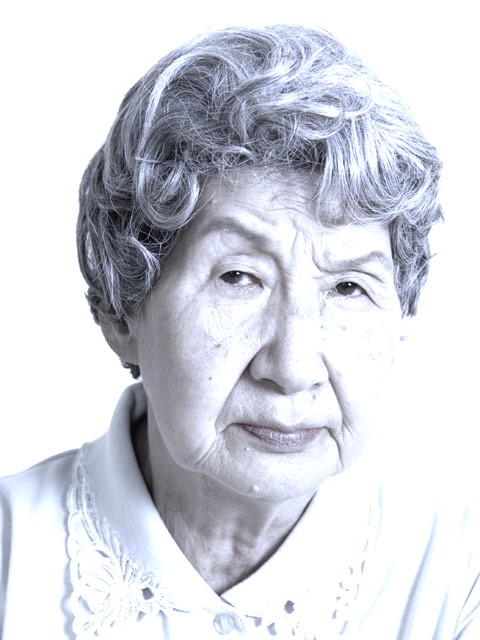 「死にたい」「死んでやる!」とことあるごとに口にする母親M。こうした錯乱は、抗うつ剤がなくなった時期が極めて多い。