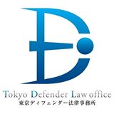 f:id:yikubo:20150611003852j:plain f:id:yikubo:20150611003852j:plain