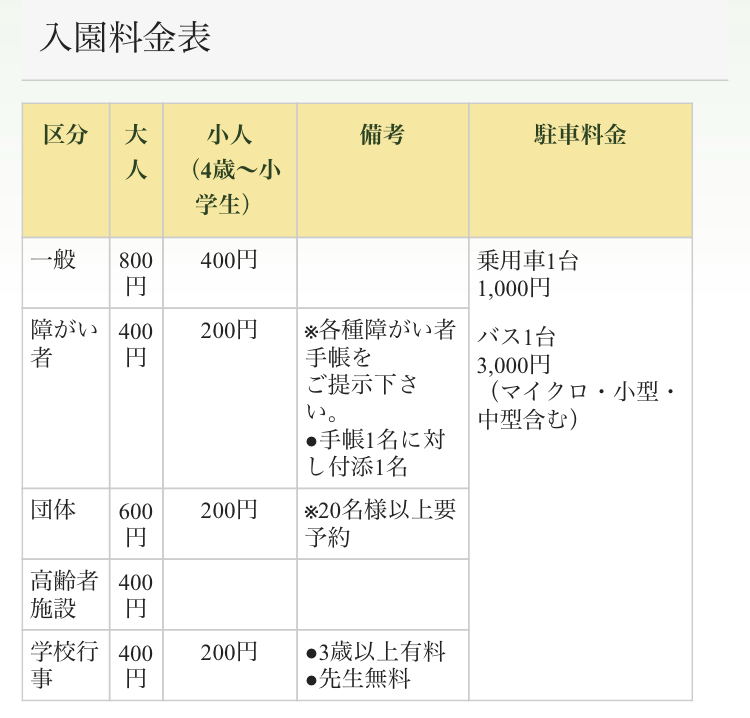 f:id:yikuji:20210530190822j:plain