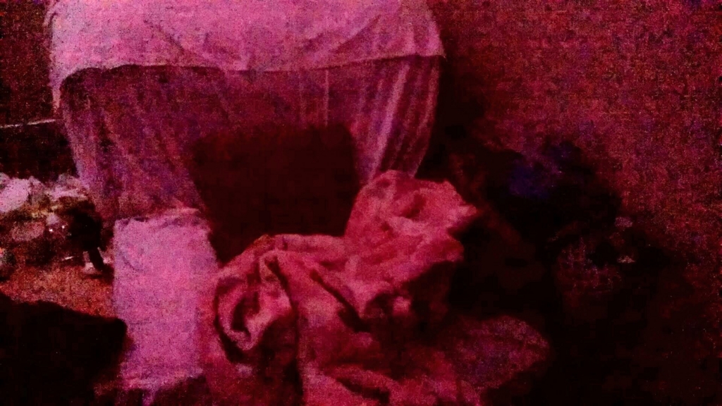 f:id:yiky:20170112114647j:plain