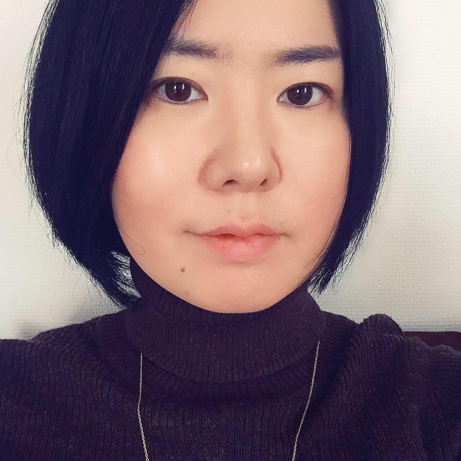 f:id:yingtianyou:20170328192238j:plain f:id:yingtianyou:20170328192238j:plain