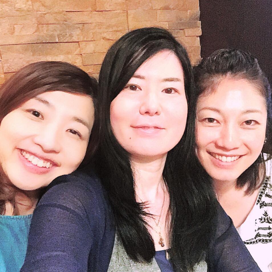 f:id:yingtianyou:20170414184942j:plain f:id:yingtianyou:20170414184942j:plain