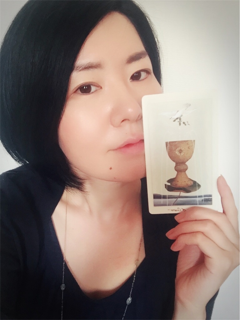 f:id:yingtianyou:20170618212716j:image f:id:yingtianyou:20170618212716j:image