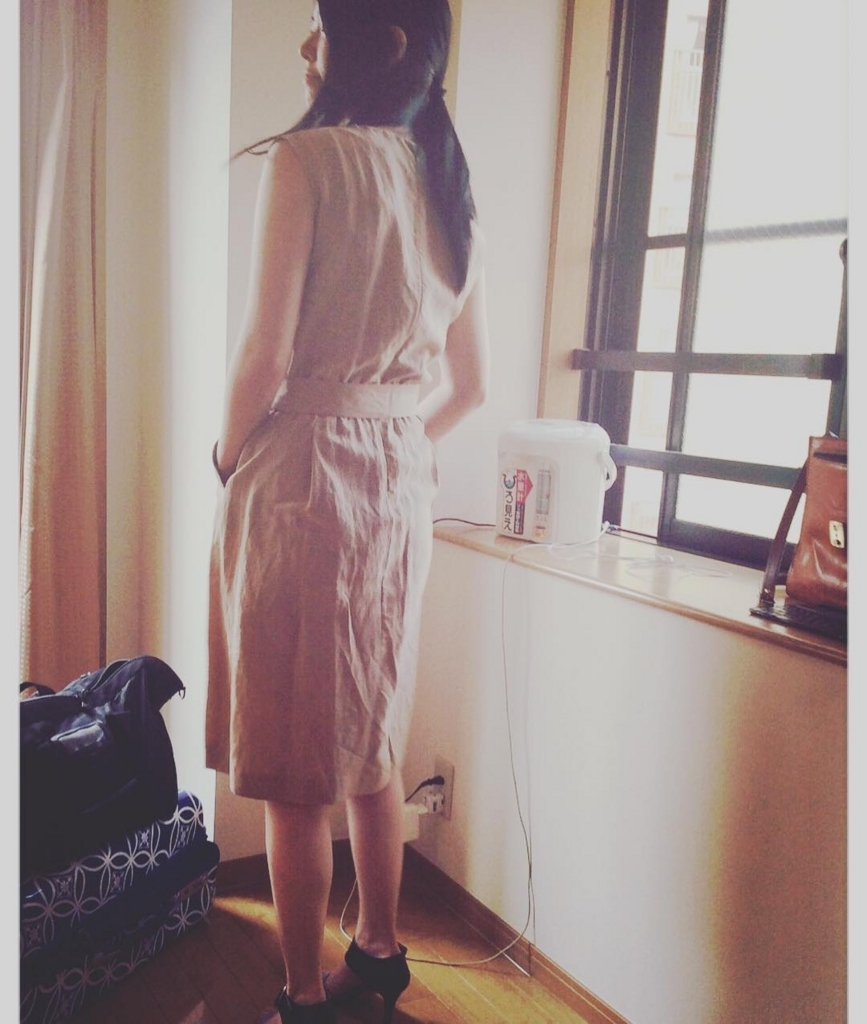 f:id:yingtianyou:20171004173255j:plain f:id:yingtianyou:20171004173255j:plain