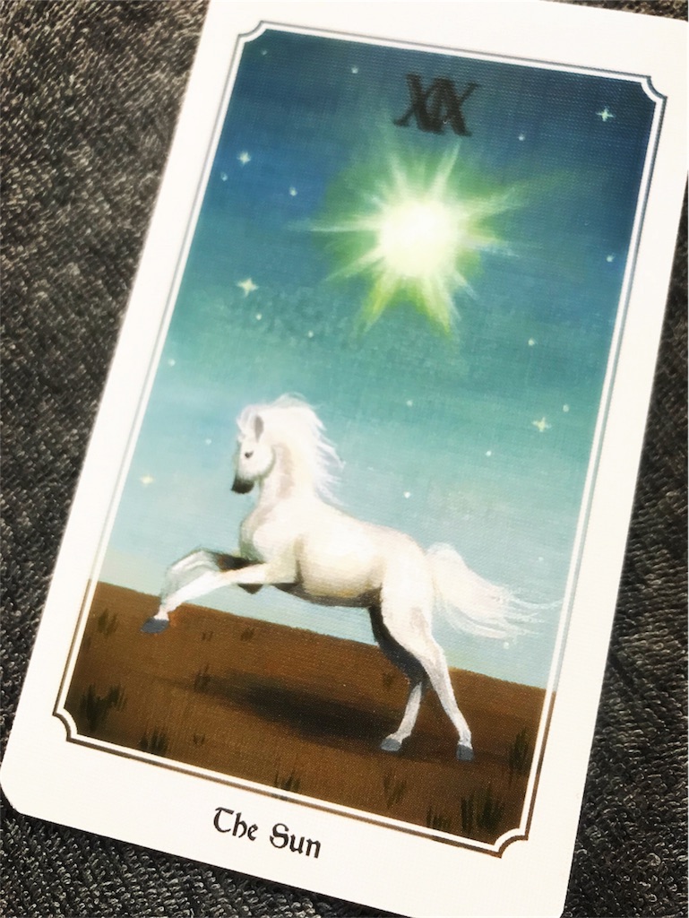 f:id:yingtianyou:20180107115042j:image f:id:yingtianyou:20180107115042j:image