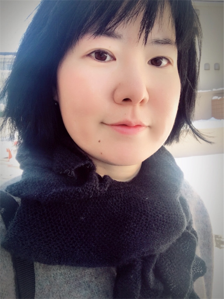 f:id:yingtianyou:20180123210918j:image