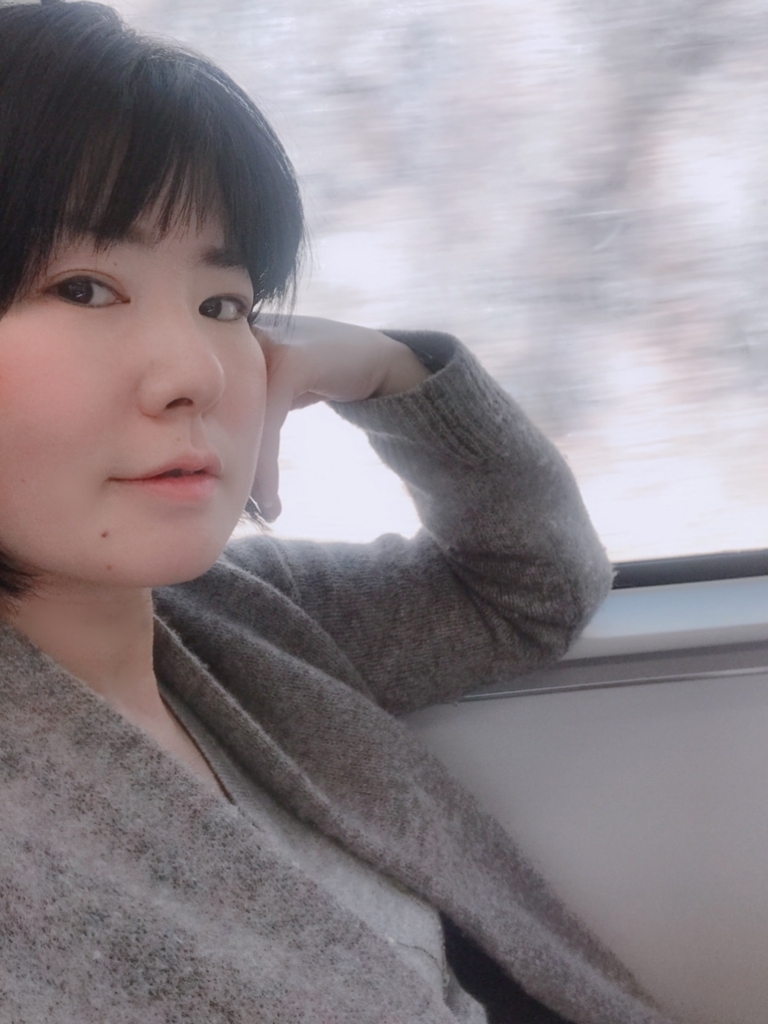 f:id:yingtianyou:20180710202203j:plain