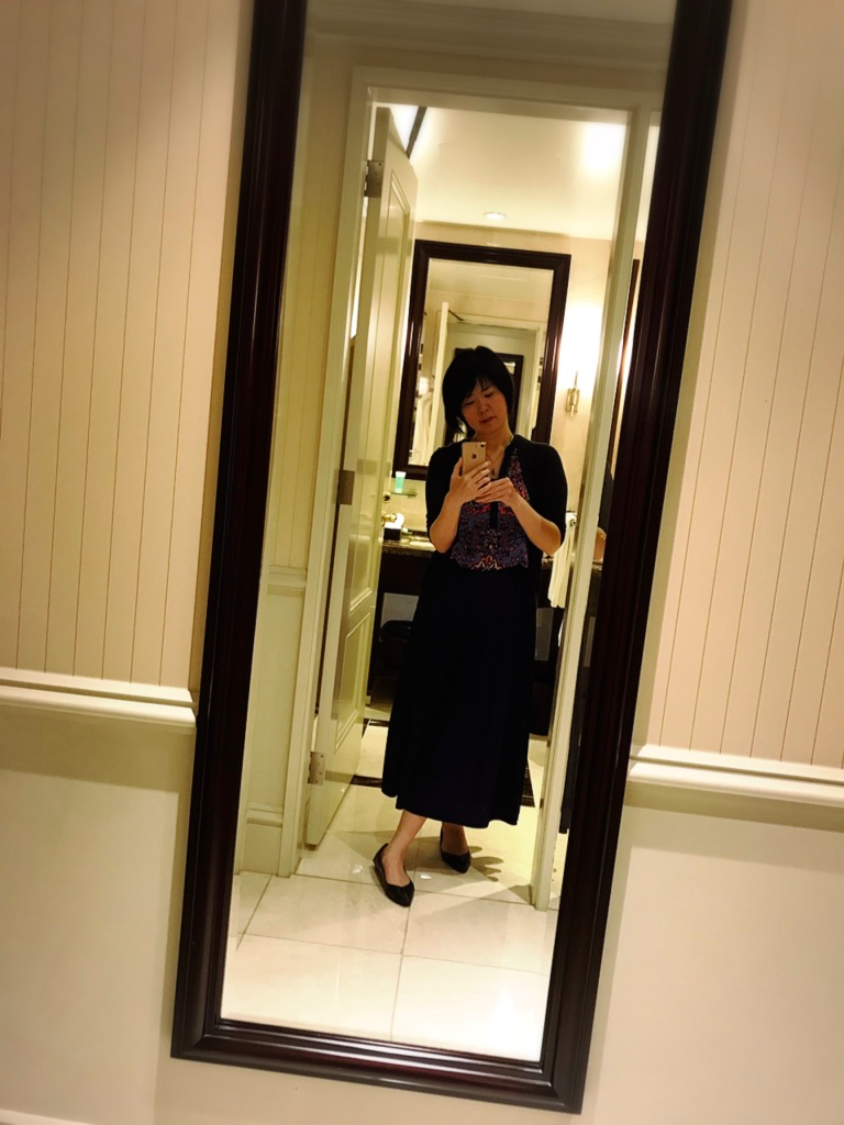 f:id:yingtianyou:20181011135249p:plain f:id:yingtianyou:20181011135249p:plain