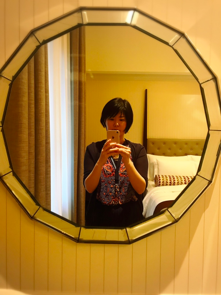 f:id:yingtianyou:20181011135617p:plain f:id:yingtianyou:20181011135617p:plain
