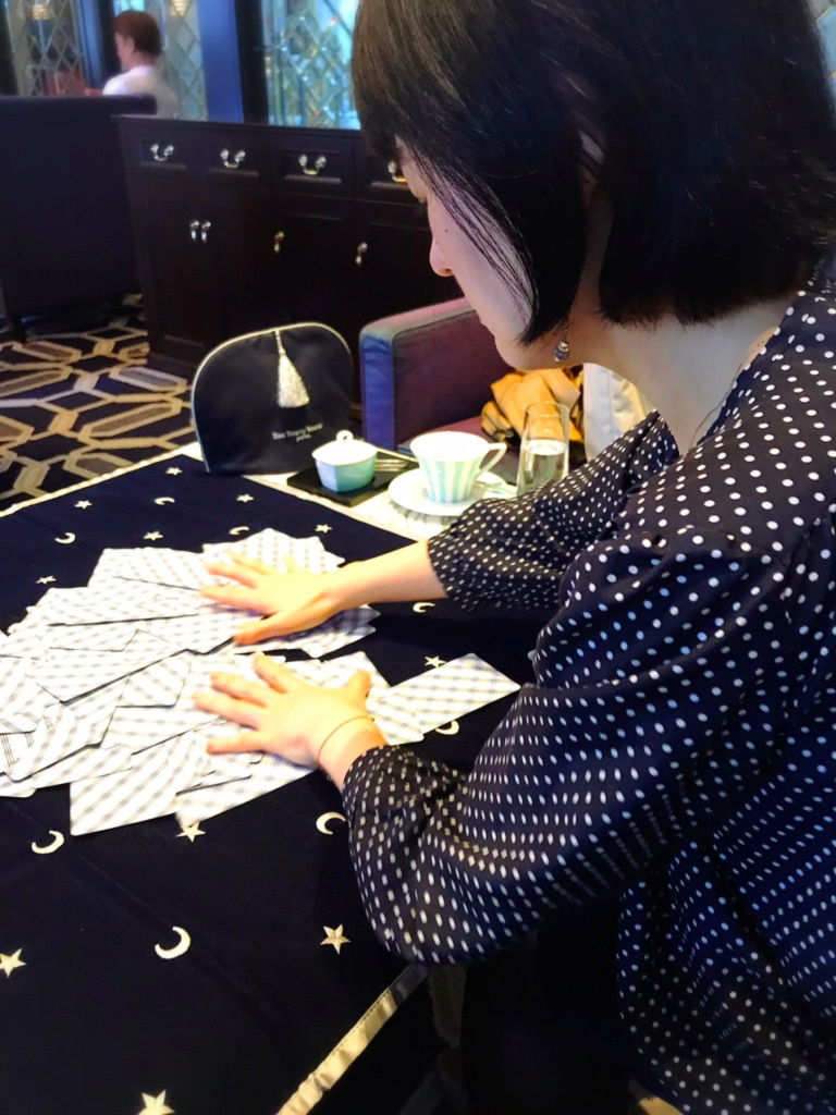 f:id:yingtianyou:20181021204849p:plain f:id:yingtianyou:20181021204849p:plain