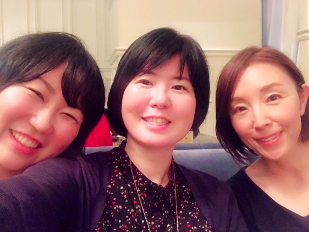 f:id:yingtianyou:20181203213044p:plain f:id:yingtianyou:20181203213044p:plain