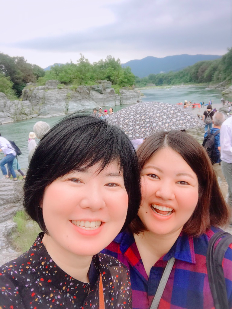 f:id:yingtianyou:20181223201918p:plain f:id:yingtianyou:20181223201918p:plain