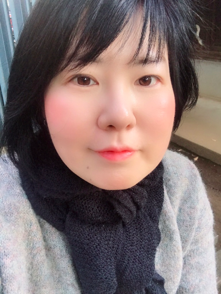 f:id:yingtianyou:20190127152615p:plain f:id:yingtianyou:20190127152615p:plain