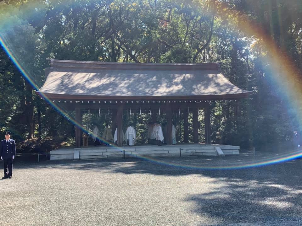 f:id:yingtianyou:20190418181122j:plain f:id:yingtianyou:20190418181122j:plain