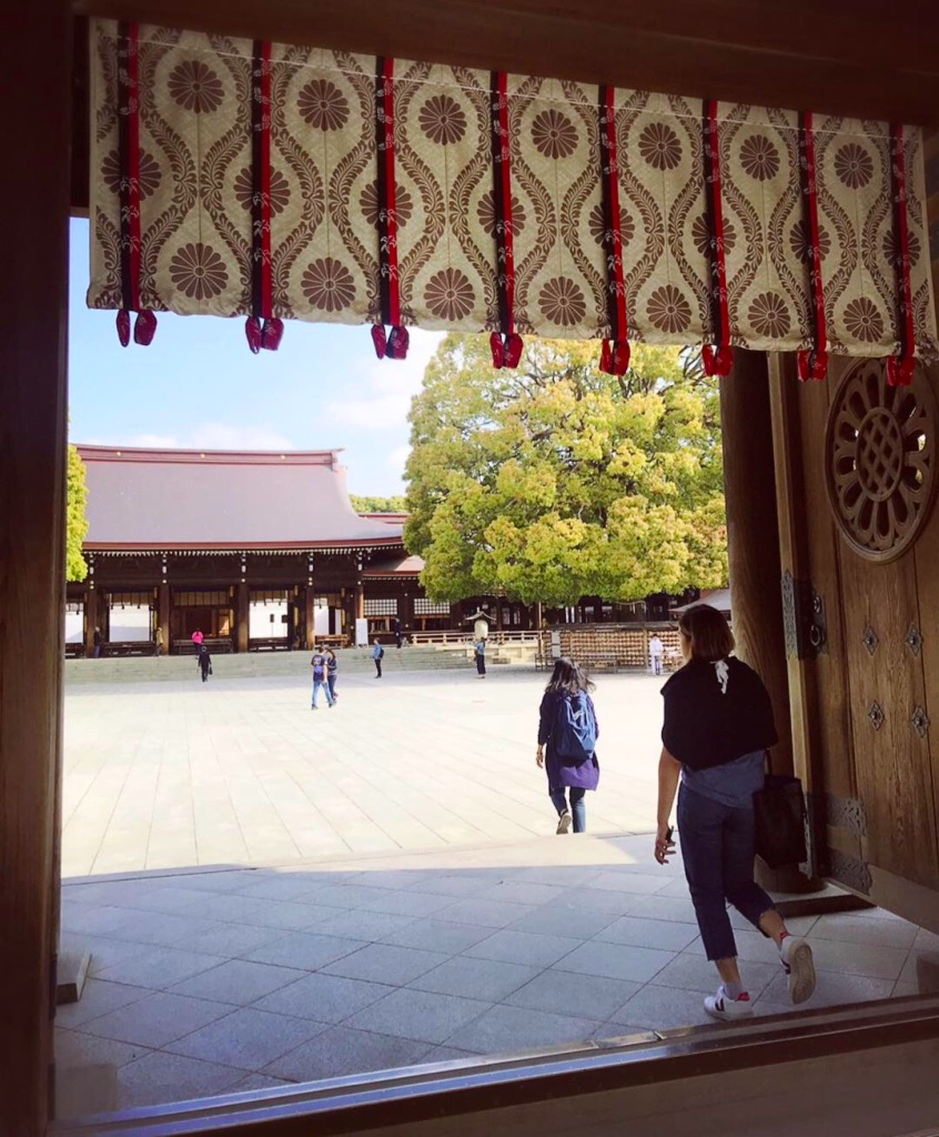 f:id:yingtianyou:20190418181514p:plain f:id:yingtianyou:20190418181514p:plain