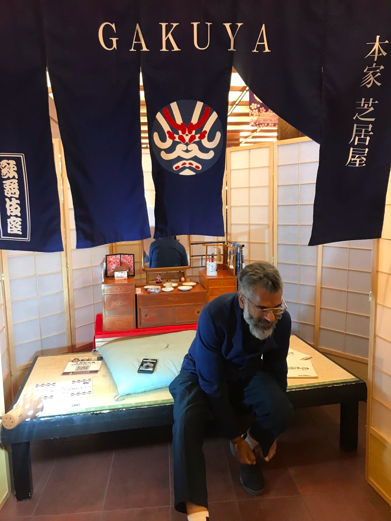 f:id:yingtianyou:20190418183609p:plain f:id:yingtianyou:20190418183609p:plain