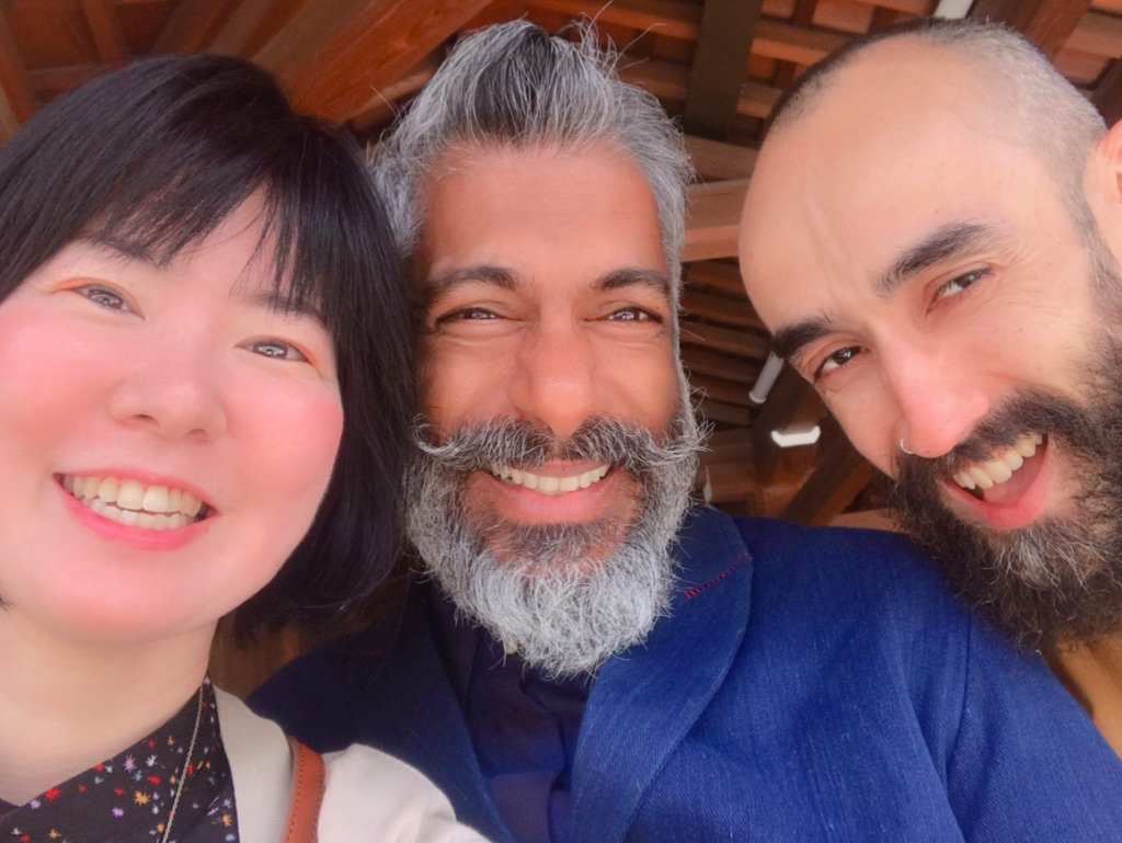 f:id:yingtianyou:20190418184714p:plain f:id:yingtianyou:20190418184714p:plain