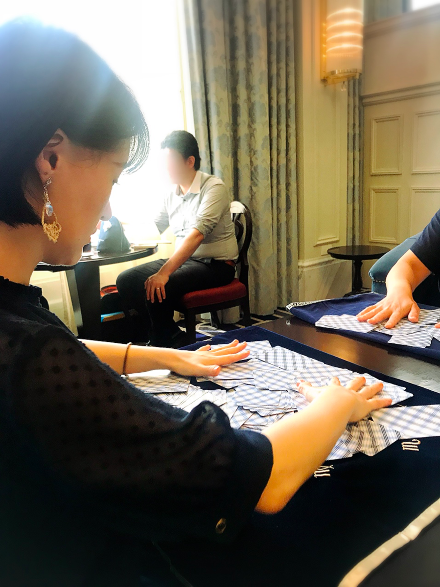 f:id:yingtianyou:20190427205621p:plain f:id:yingtianyou:20190427205621p:plain