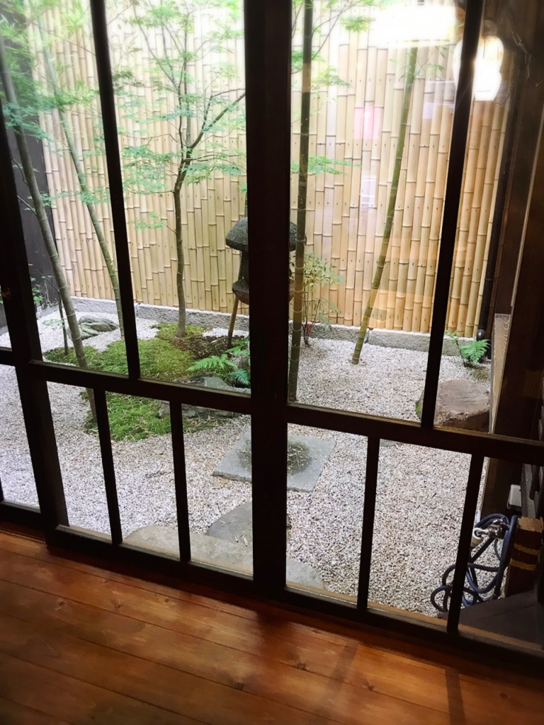 f:id:yingtianyou:20190614215729p:plain