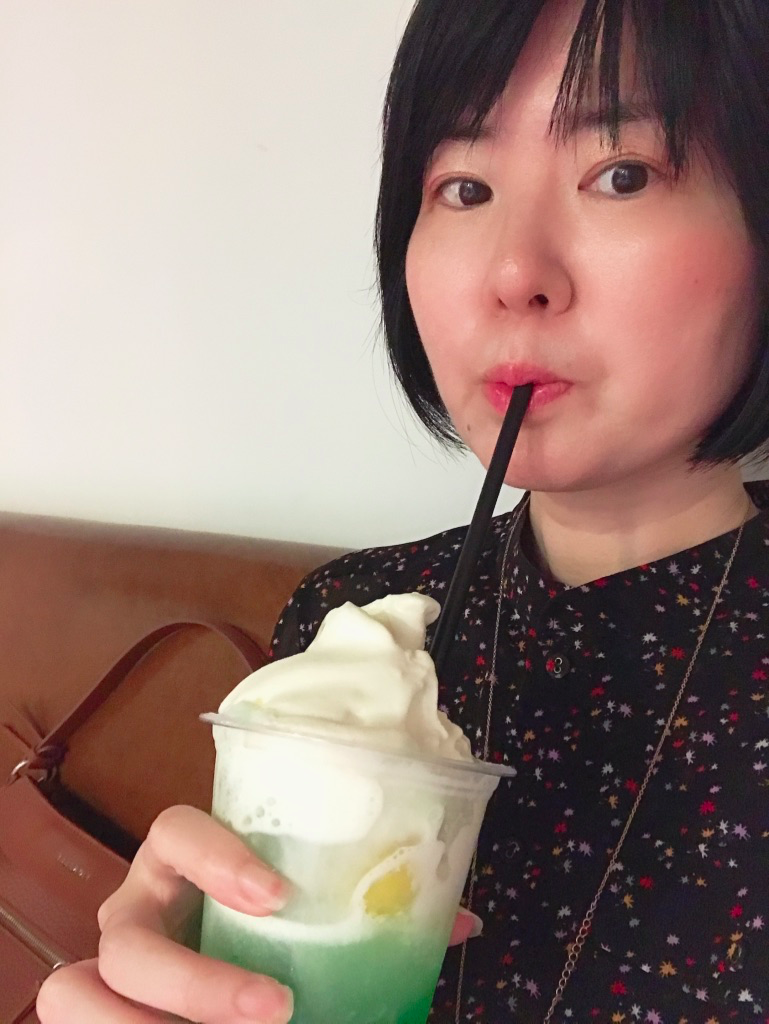 f:id:yingtianyou:20190614220215p:plain